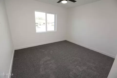 2625 E Becker Ln, Phoenix, AZ 85028 photo 20