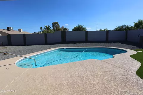 2625 E Becker Ln, Phoenix, AZ 85028 photo 25