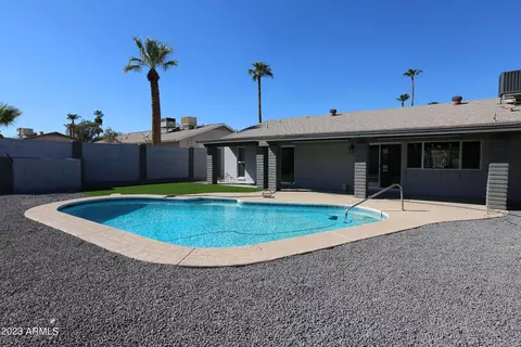 2625 E Becker Ln, Phoenix, AZ 85028 photo 31