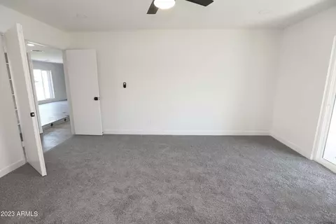 2625 E Becker Ln, Phoenix, AZ 85028 photo 18