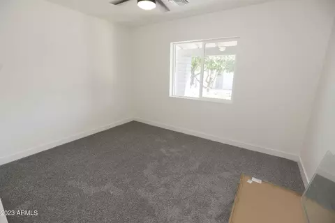 2625 E Becker Ln, Phoenix, AZ 85028 photo 23