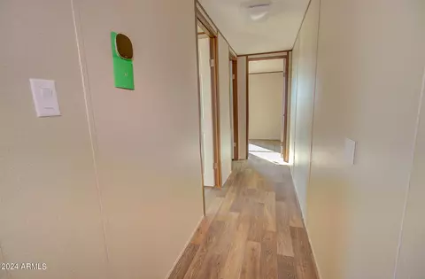 3320 W Romana Dr, Eloy, AZ 85131