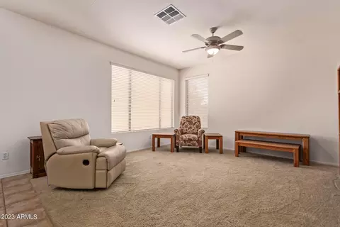 4227 E Patrick Ct, Gilbert, AZ 85295 photo 10