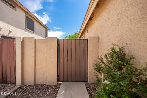 4227 E Patrick Ct, Gilbert, AZ 85295 photo 7
