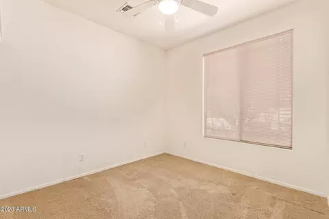 4227 E Patrick Ct, Gilbert, AZ 85295 photo 23