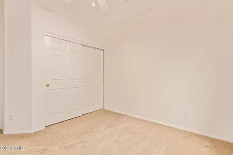 4227 E Patrick Ct, Gilbert, AZ 85295 photo 22