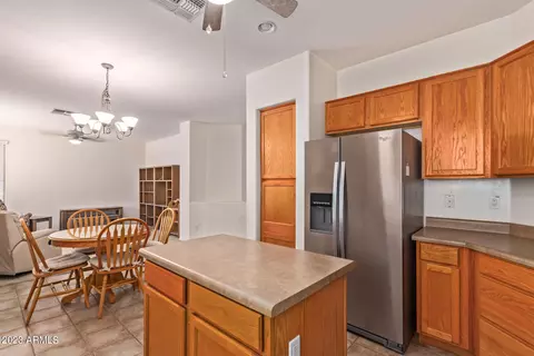 4227 E Patrick Ct, Gilbert, AZ 85295 photo 15