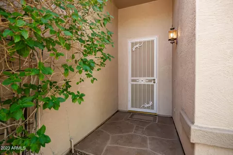 4227 E Patrick Ct, Gilbert, AZ 85295 photo 8