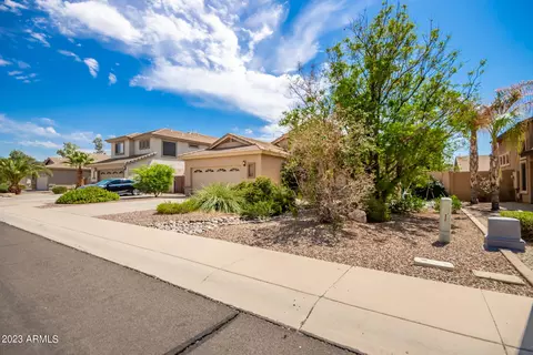 4227 E Patrick Ct, Gilbert, AZ 85295 photo 6