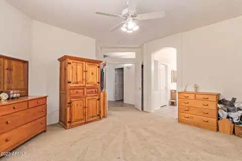 4227 E Patrick Ct, Gilbert, AZ 85295 photo 18