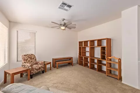 4227 E Patrick Ct, Gilbert, AZ 85295 photo 11