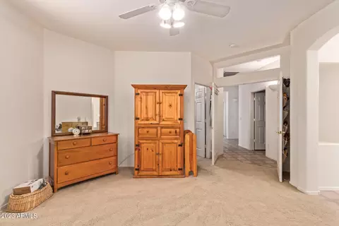 4227 E Patrick Ct, Gilbert, AZ 85295 photo 19