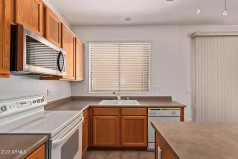 4227 E Patrick Ct, Gilbert, AZ 85295 photo 14