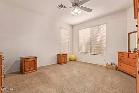 4227 E Patrick Ct, Gilbert, AZ 85295 photo 16