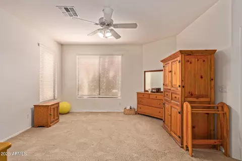 4227 E Patrick Ct, Gilbert, AZ 85295 photo 17