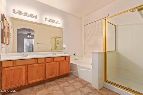 4227 E Patrick Ct, Gilbert, AZ 85295 photo 20