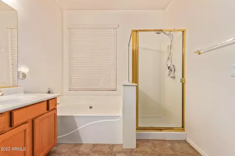 4227 E Patrick Ct, Gilbert, AZ 85295 photo 21