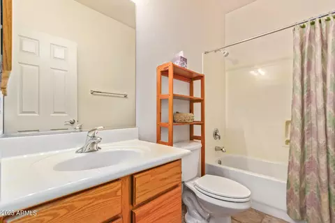 4227 E Patrick Ct, Gilbert, AZ 85295 photo 24