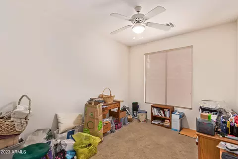 4227 E Patrick Ct, Gilbert, AZ 85295 photo 25