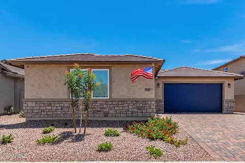 25339 N 134th Dr, Peoria, AZ 85383