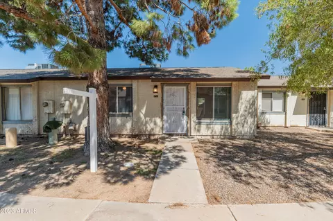 6711 W Osborn Rd #150, Phoenix, AZ 85033