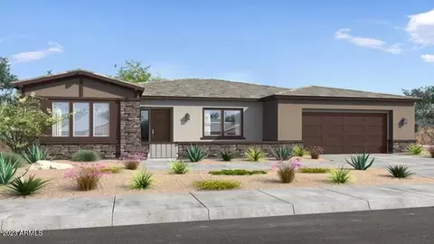 39311 N Hailey Ln, Queen Creek, AZ 85140