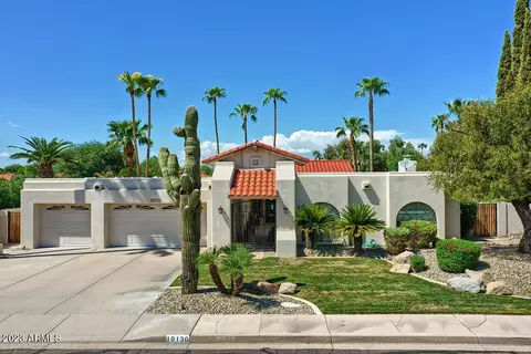 10130 N 106th St, Scottsdale, AZ 85258