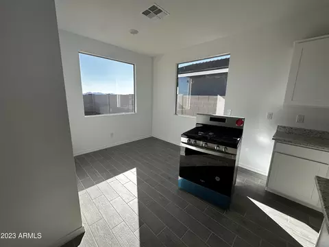 11453 E Ulysses Ave, Mesa, AZ 85212 photo 19