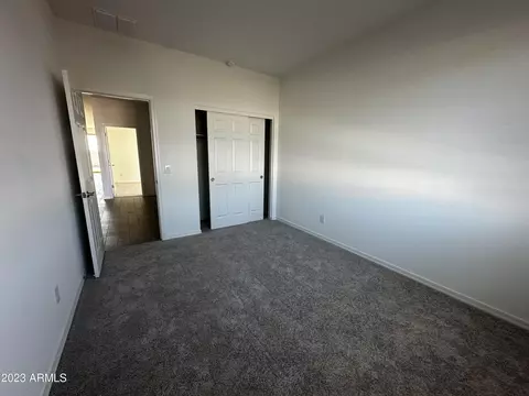 11453 E Ulysses Ave, Mesa, AZ 85212 photo 6