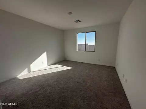 11453 E Ulysses Ave, Mesa, AZ 85212 photo 21
