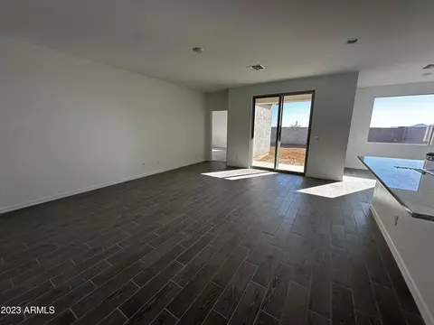 11453 E Ulysses Ave, Mesa, AZ 85212 photo 17