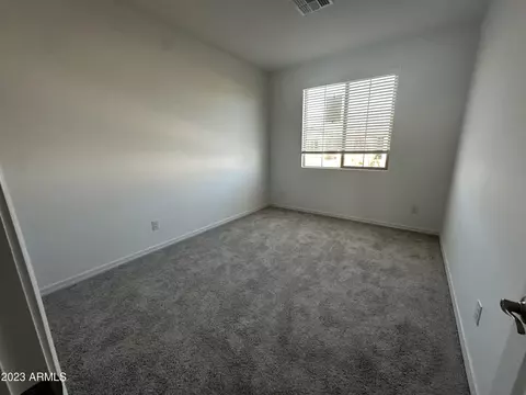 11453 E Ulysses Ave, Mesa, AZ 85212 photo 5
