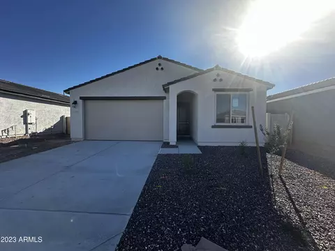 11453 E Ulysses Ave, Mesa, AZ 85212 photo 3