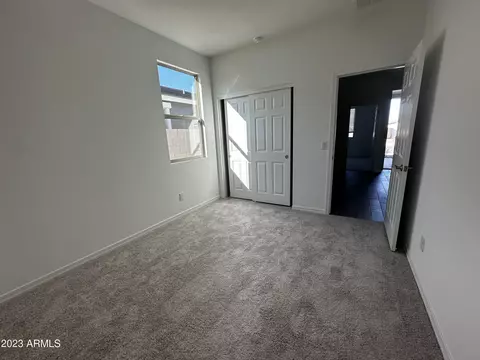 11453 E Ulysses Ave, Mesa, AZ 85212 photo 9