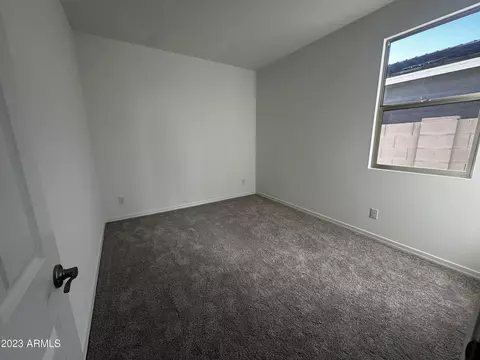 11453 E Ulysses Ave, Mesa, AZ 85212 photo 8