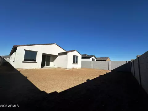 11453 E Ulysses Ave, Mesa, AZ 85212 photo 26