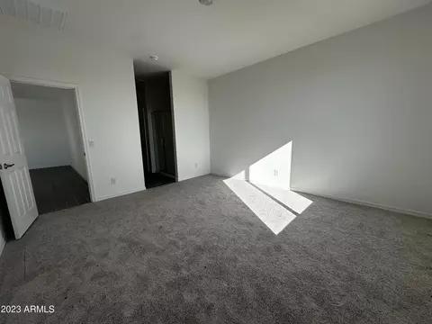 11453 E Ulysses Ave, Mesa, AZ 85212 photo 22