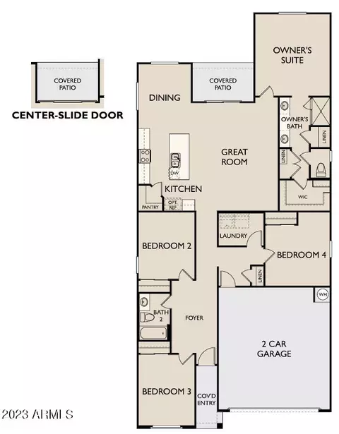 11453 E Ulysses Ave, Mesa, AZ 85212 photo 30