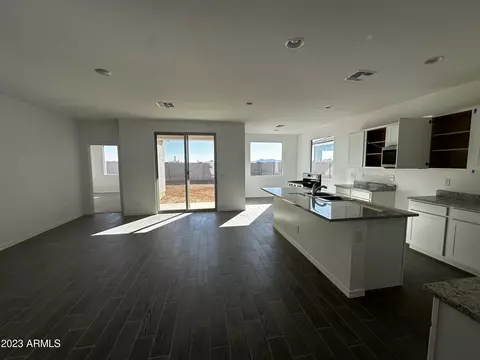 11453 E Ulysses Ave, Mesa, AZ 85212 photo 15