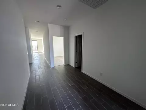 11453 E Ulysses Ave, Mesa, AZ 85212 photo 4