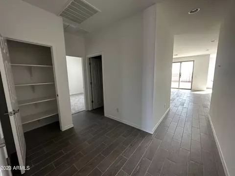 11453 E Ulysses Ave, Mesa, AZ 85212 photo 11