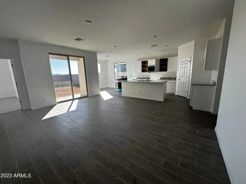 11453 E Ulysses Ave, Mesa, AZ 85212 photo 18