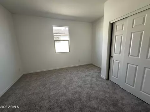 11453 E Ulysses Ave, Mesa, AZ 85212 photo 12