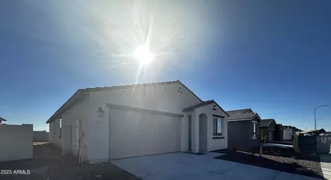 11453 E Ulysses Ave, Mesa, AZ 85212