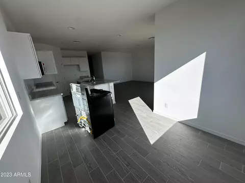 11453 E Ulysses Ave, Mesa, AZ 85212 photo 20