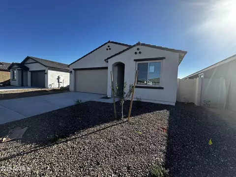 11453 E Ulysses Ave, Mesa, AZ 85212 photo 2