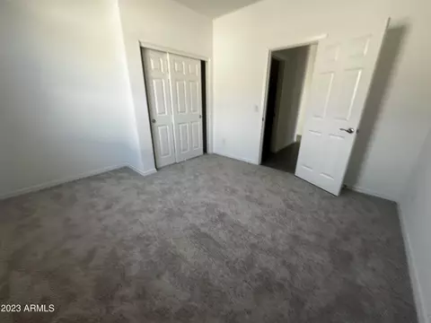 11453 E Ulysses Ave, Mesa, AZ 85212 photo 13