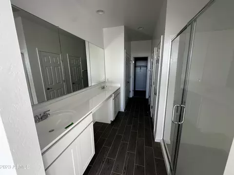 11453 E Ulysses Ave, Mesa, AZ 85212 photo 23