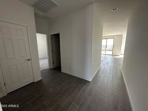 11453 E Ulysses Ave, Mesa, AZ 85212 photo 10