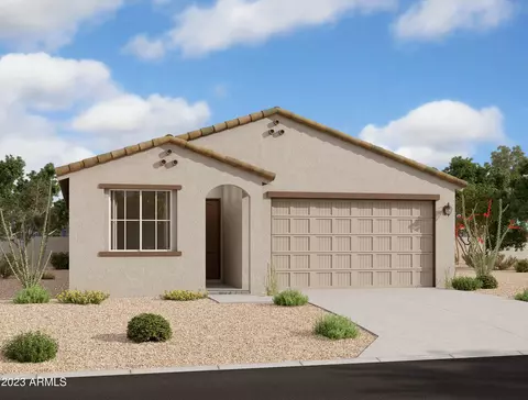 11453 E Ulysses Ave, Mesa, AZ 85212 photo 27